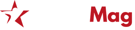 Foxiz Mag