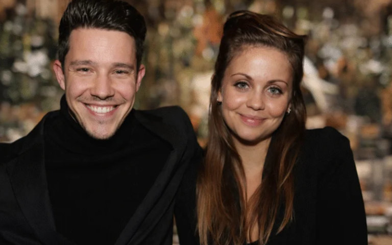 Aileen Anna Wellenbrink: Familie, Herkunft und persönliches Leben im Überblick aileen anna wellenbrink