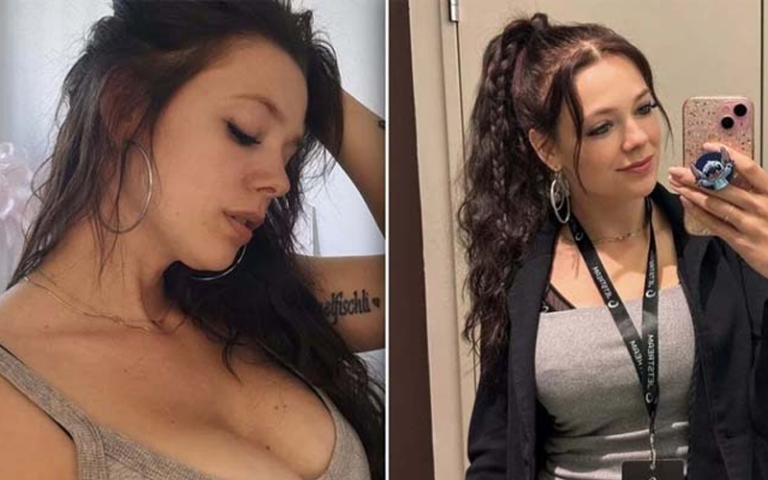 Anne Wünsche Fapello: Fakten, Gerüchte und was wirklich dahintersteckt anne wünsche fapello