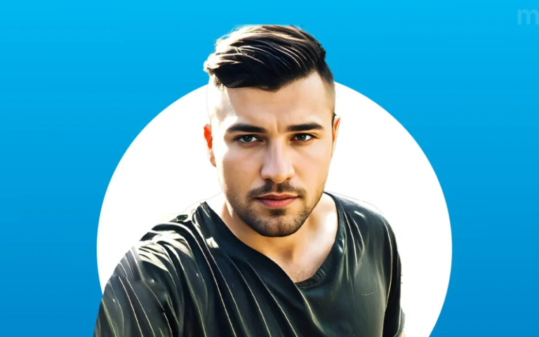 Antonio Dilger: Herkunft, Karriere und persönliche Einblicke im Überblick antonio dilger