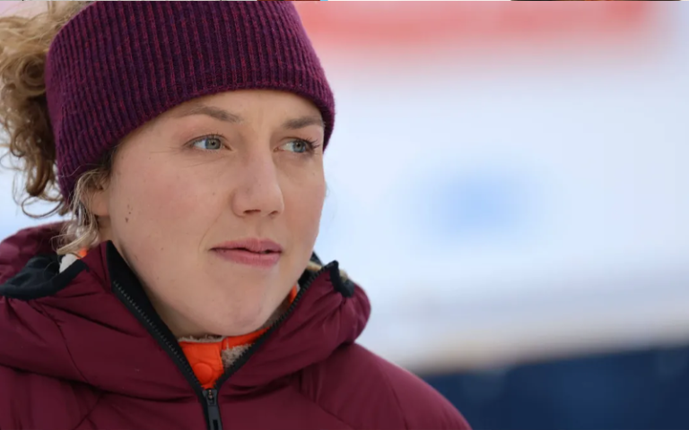 laura dahlmeier hochzeit