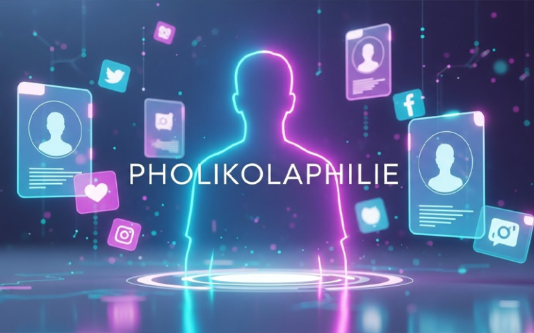 pholikolaphilie