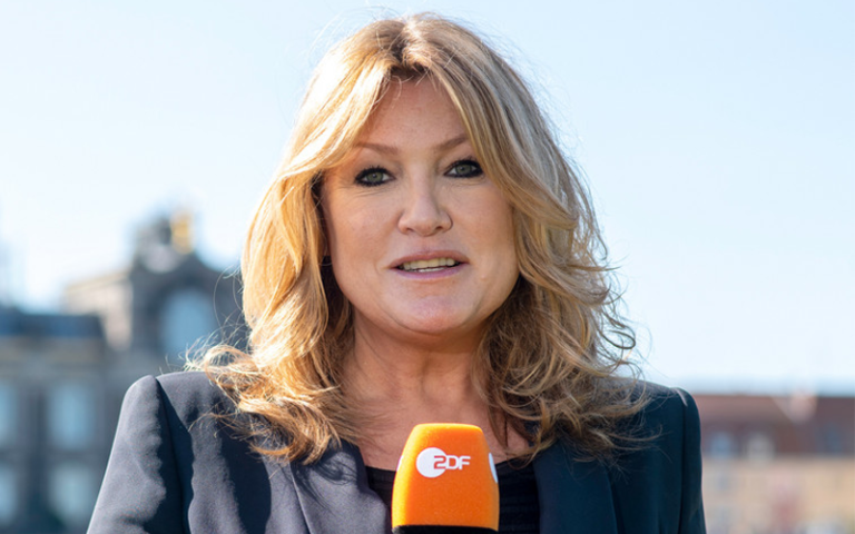 Anja Charlet Krankheit: Was über den Gesundheitszustand der Anja Charlet wirklich bekannt ist anja charlet krankheit