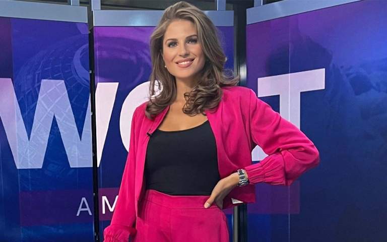 fanny fee werther gehalt